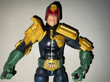 Marvel legendary heroes for sale  BOLTON