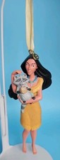 Disney pocahontas meeko gebraucht kaufen  Zorneding