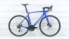 Trek madone gen for sale  Boca Raton
