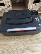 kodak hero printer for sale  ALFRETON
