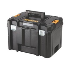 Dewalt tool storage for sale  STAFFORD