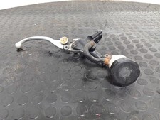 Suzuki gsxr600 brake d'occasion  Expédié en Belgium