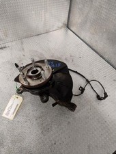 Pivot moyeu droit d'occasion Pivot moyeu droit d'occasion  Reims