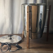 Regal ware coffee for sale  Hartford