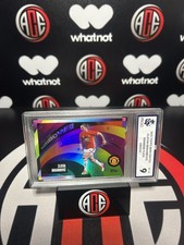 Zlatan ibrahimovic manchester for sale  WHITEHAVEN