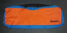 Macgregor sports equipment for sale  Davis Junction