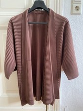 Homme plisse issey gebraucht kaufen  Berlin
