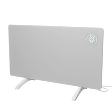 Princess panel heater for sale  AYLESBURY