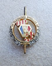 ditton 44 d'occasion ditton 44 d'occasion Perpignan-