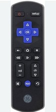 Roku remote control for sale  Miami