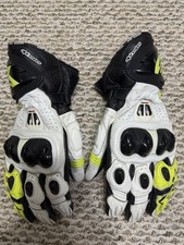 gloves race leather for sale gloves race leather for sale Shohola