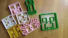 Minecraft formine per usato  Bagni di Lucca