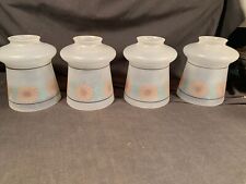 Vintage set hand for sale  Elk River