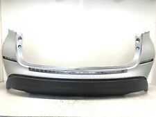 Rear upper bumper for sale  Houston