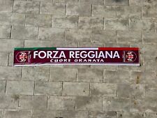 Forza reggiana cuore usato  Italia