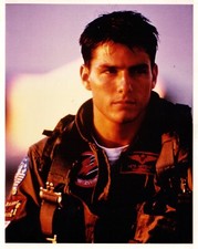 Top gun presse gebraucht kaufen  Hamburg