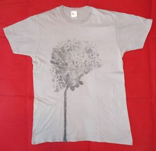 Tom waits untitled for sale  Phoenix