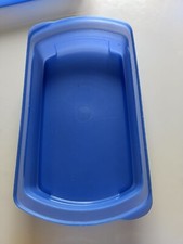 Tupperware ersatzdeckel four gebraucht kaufen  Schwandorf