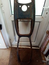 Ariel leader body for sale  WELLINGTON