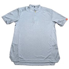 Mcdonalds shirt mens for sale  Olympia
