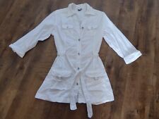 cecil longjacke gebraucht kaufen cecil longjacke gebraucht kaufen Pirk