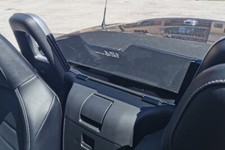 Fiat 124 spider usato Fiat 124 spider usato  Osimo