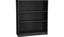 Malibu short bookcase for sale  SHIPLEY