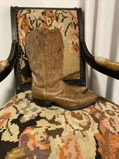 Justin women mckayla for sale  Topeka