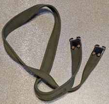 Original british army for sale  Clinton