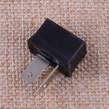 Silicon rectifier diode d'occasion  Expédié en France