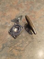 Misc.boat hardware for sale  Spirit Lake