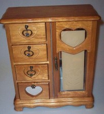 New vintage classic for sale  Oviedo