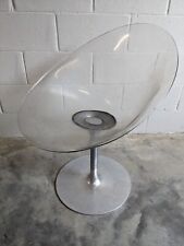 Eros swivel chair for sale  Pittsboro