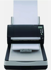 Fujitsu 7260 color for sale  BRADFORD
