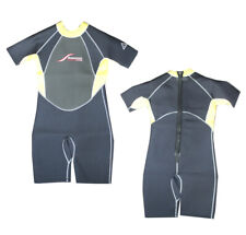Scubatec neopren shorty gebraucht kaufen  Bonn