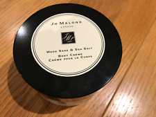 Authentic malone wood for sale  SPALDING