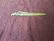 Coupe papier bronze d'occasion Coupe papier bronze d'occasion  Corneilla-la-Rivière