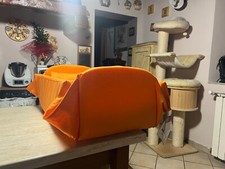 Miniculla picci tessuto usato  Siena