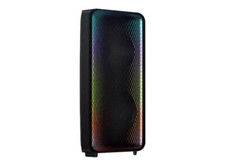 Samsung st50b sound for sale  BLACKPOOL