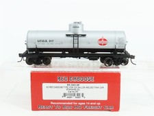 Scale red caboose for sale  Ocala