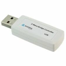 Uzb3 bridge ctrlr gebraucht kaufen  Versand nach Germany