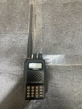 Yaesu for sale  Evansville