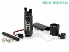 Pompa benzina maggiorata usato Pompa benzina maggiorata usato  Italia