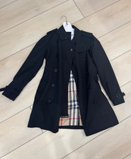 Authentic burberry kensington for sale  Sulphur