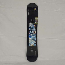 Lib tech skate for sale  Pleasant Prairie