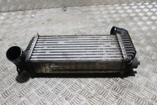 Ford transit connect for sale  BENFLEET