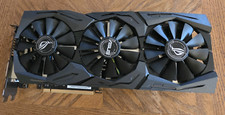 Asus geforce gtx for sale  Sullivan