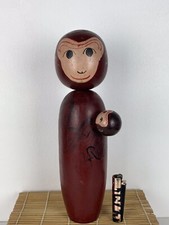 baby monkey doll for sale baby monkey doll for sale BRIGHTON