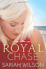 Royal chase for sale  ROSSENDALE