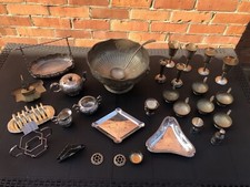 Job lot antique for sale  BOURNEMOUTH